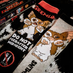 Produktbild Gremlins - Gizmo Socken 2er Set