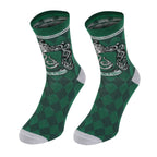 Produktbild Harry Potter - Slytherin Haus Socken