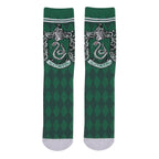 Produktbild Harry Potter - Slytherin Haus Socken