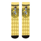 Produktbild Harry Potter - Hufflepuff Haus Socken