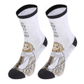 Produktbild Tokyo Revengers - Mikey Socken