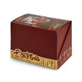 Produktbild Heaven Official's Blessing - Mystery Premium Gel Stift 24er Display