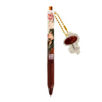 Produktbild Heaven Official's Blessing - Mystery Premium Gel Stift