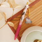 Produktbild Heaven Official's Blessing - Mystery Premium Gel Stift