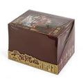 Produktbild Grandmaster of Demonic Cultivation - Crew Mystery Premium Gel Stift 24er Display