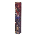 Produktbild Heaven Official's Blessing - Crew Mystery Premium Gel Stift