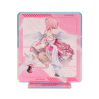 Produktbild Goddess of Victory: Nikke - Dorothy Crouching Series Acryl Figur