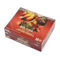 Produktbild One Piece Card Game - PRB-02 Premium Booster 20er Display EN