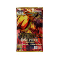 Produktbild One Piece Card Game - PRB-02 Premium Sammelkarten Booster EN