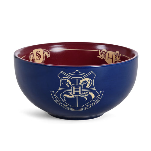 Produktbild Harry Potter - Hogwarts Alumni Müslischale