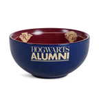 Produktbild Harry Potter - Hogwarts Alumni Müslischale