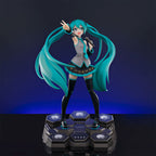 Produktbild Miku SFC Figur - Hatsune Miku