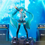 Produktbild Miku SFC Figur - Hatsune Miku