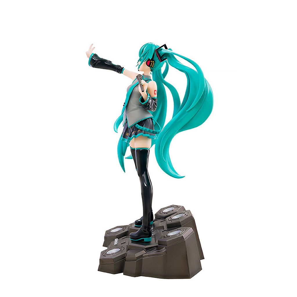 Produktbild Miku SFC Figur - Hatsune Miku