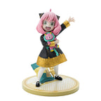 Produktbild Spy x Family - Anya Forger SFC Figur