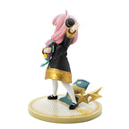 Produktbild Spy x Family - Anya Forger SFC Figur
