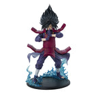 Produktbild Naruto Shippuden - Madara SFC Figur