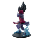 Produktbild Naruto Shippuden - Madara SFC Figur