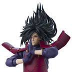 Produktbild Naruto Shippuden - Madara SFC Figur
