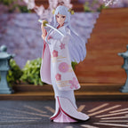 Produktbild Oshi No Ko: Mein Star - Akane Kurokawa Figur Sayahime Version