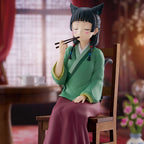 Produktbild Maomao Noodle Stopper Figur - Die Tagebücher der Apothekerin