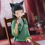 Produktbild Maomao Noodle Stopper Figur - Die Tagebücher der Apothekerin