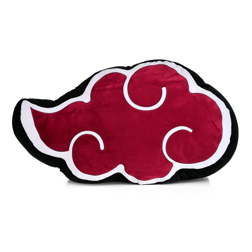 Produktbild Naruto - Akatsuki Itachi Kissen XXL