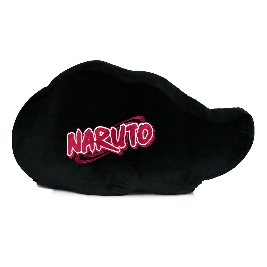 Produktbild Naruto - Akatsuki Itachi Kissen XXL