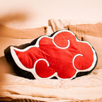 Produktbild Naruto - Akatsuki Itachi Kissen XXL