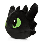 Product image How to Train Your Dragon - Toothless Cushion