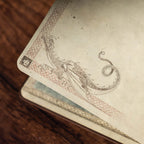 Produktbild Drachenzähmen leicht gemacht - Dragon Notizbuch