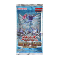 Produktbild Yu-Gi-Oh! - Battles of Legend: Monster Mayhem Sammelkarten Booster deutsche Version