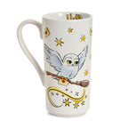 Produktbild Hedwig Tasse - Harry Potter