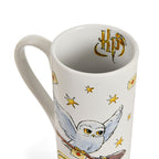 Produktbild Hedwig Tasse - Harry Potter