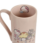 Produktbild Hello Kitty - Friends Tasse