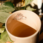Produktbild Hello Kitty - Friends Tasse