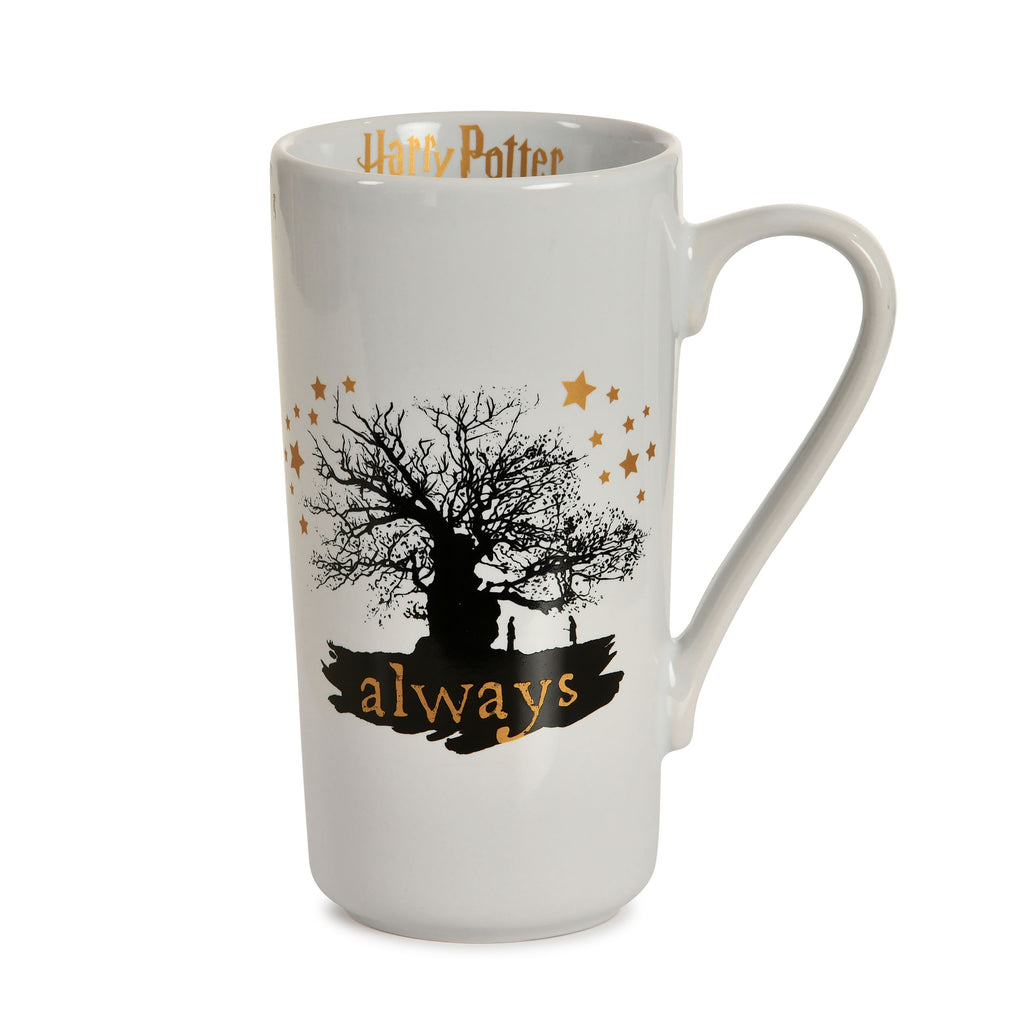 Produktbild After All This Time Always Tasse - Harry Potter