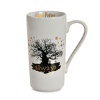 Produktbild After All This Time Always Tasse - Harry Potter