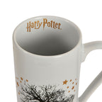 Produktbild After All This Time Always Tasse - Harry Potter