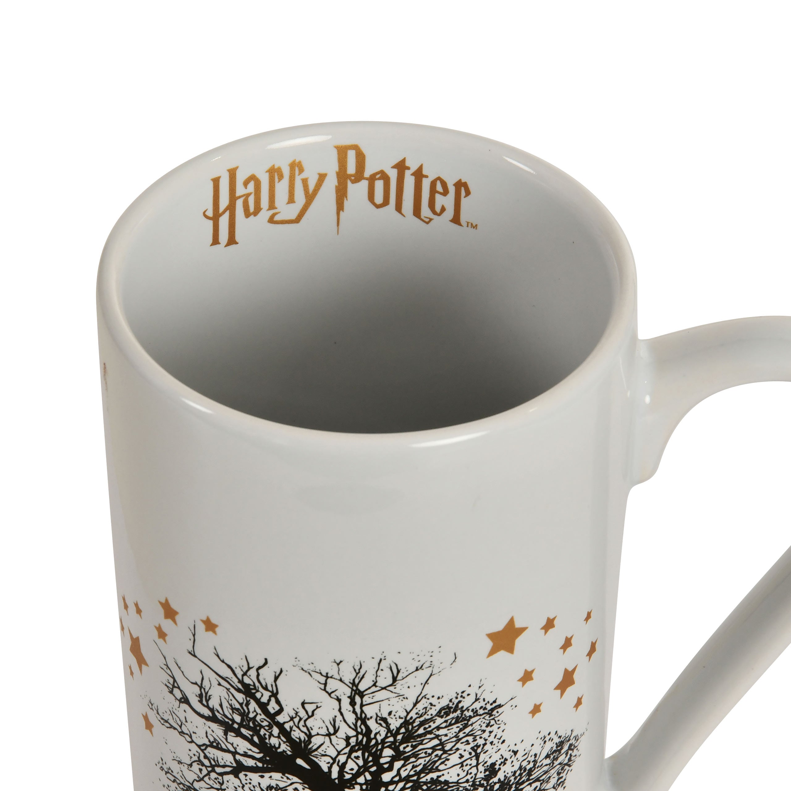Produktbild After All This Time Always Tasse - Harry Potter
