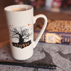 Produktbild After All This Time Always Tasse - Harry Potter
