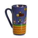 Produktbild Super Mario - Play Tasse