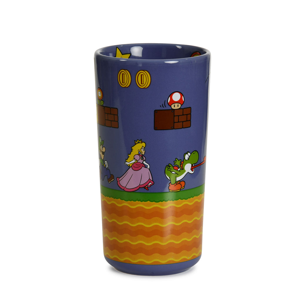 Produktbild Super Mario - Play Tasse