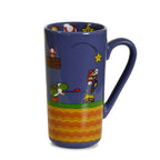 Produktbild Super Mario - Play Tasse