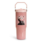 Produktbild Spy x Family - Anya Forger To Go Becher mit Henkel