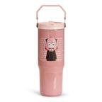 Produktbild Spy x Family - Anya Forger To Go Becher mit Henkel