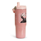 Produktbild Spy x Family - Anya Forger To Go Becher mit Henkel