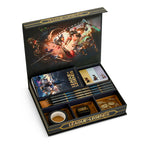 Produktbild League of Legends - Logo Schreibset