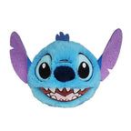Produktbild Stitch Beanie Bouncers hüpfender Plüsch Ball - Lilo & Stitch