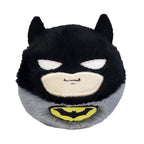 Produktbild Batman - Beanie Bouncers hüpfender Plüsch Ball